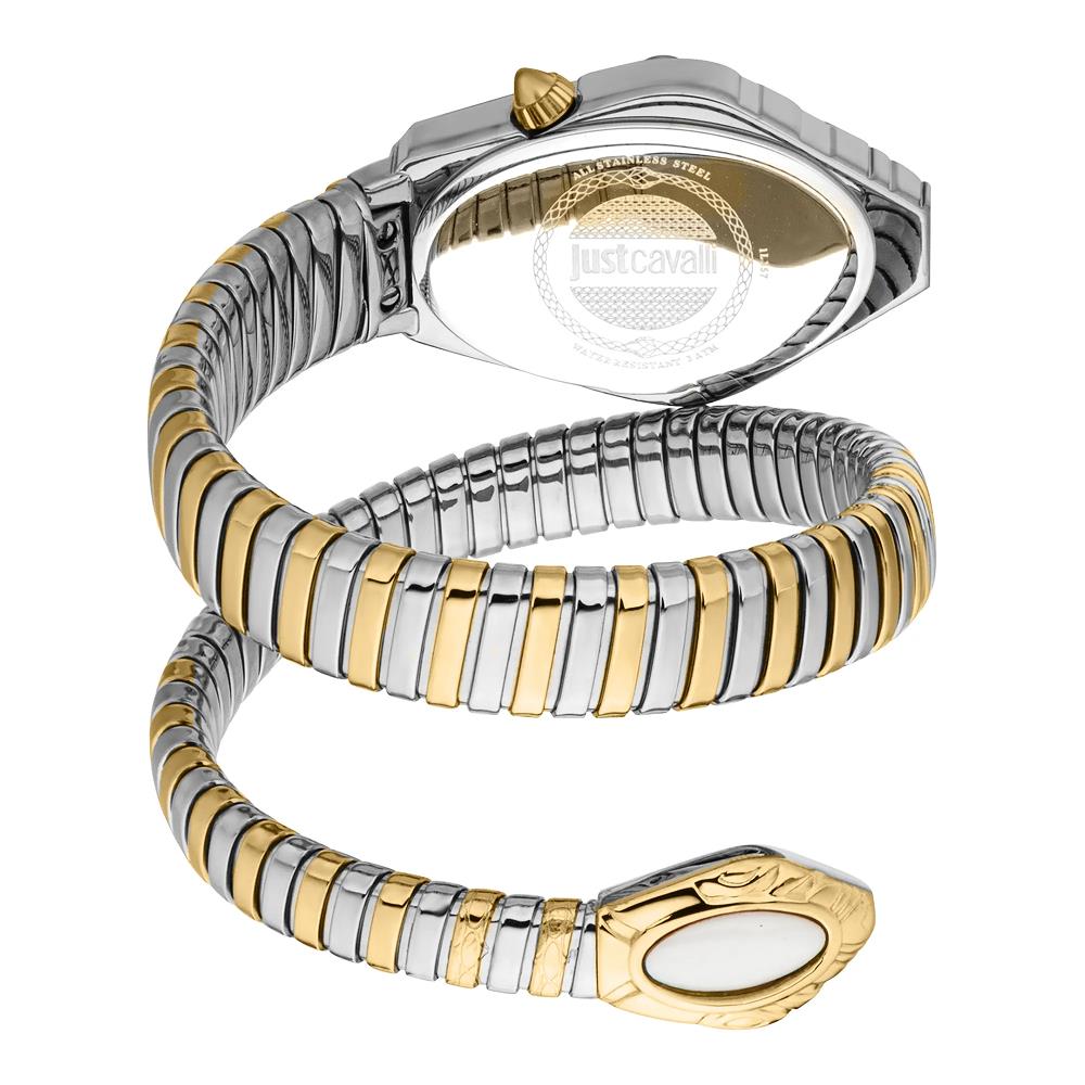Just Cavalli Jc1L357M0055 Kadın Kol Saati