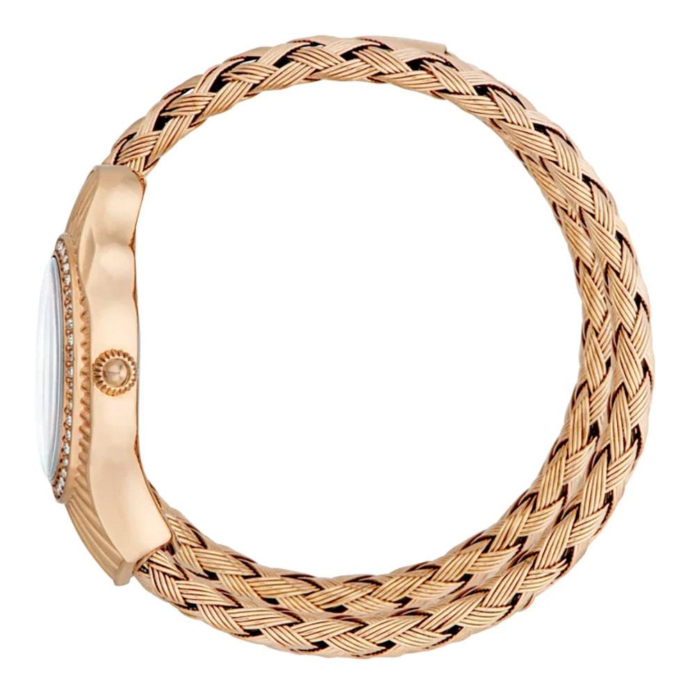 Just Cavalli Jc1L305M0045 Kadın Kol Saati