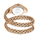 Just Cavalli Jc1L305M0045 Kadın Kol Saati