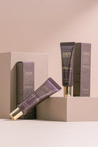 Justin Beauty-3 Adımlı Anti Aging Set-2-Milagron.com