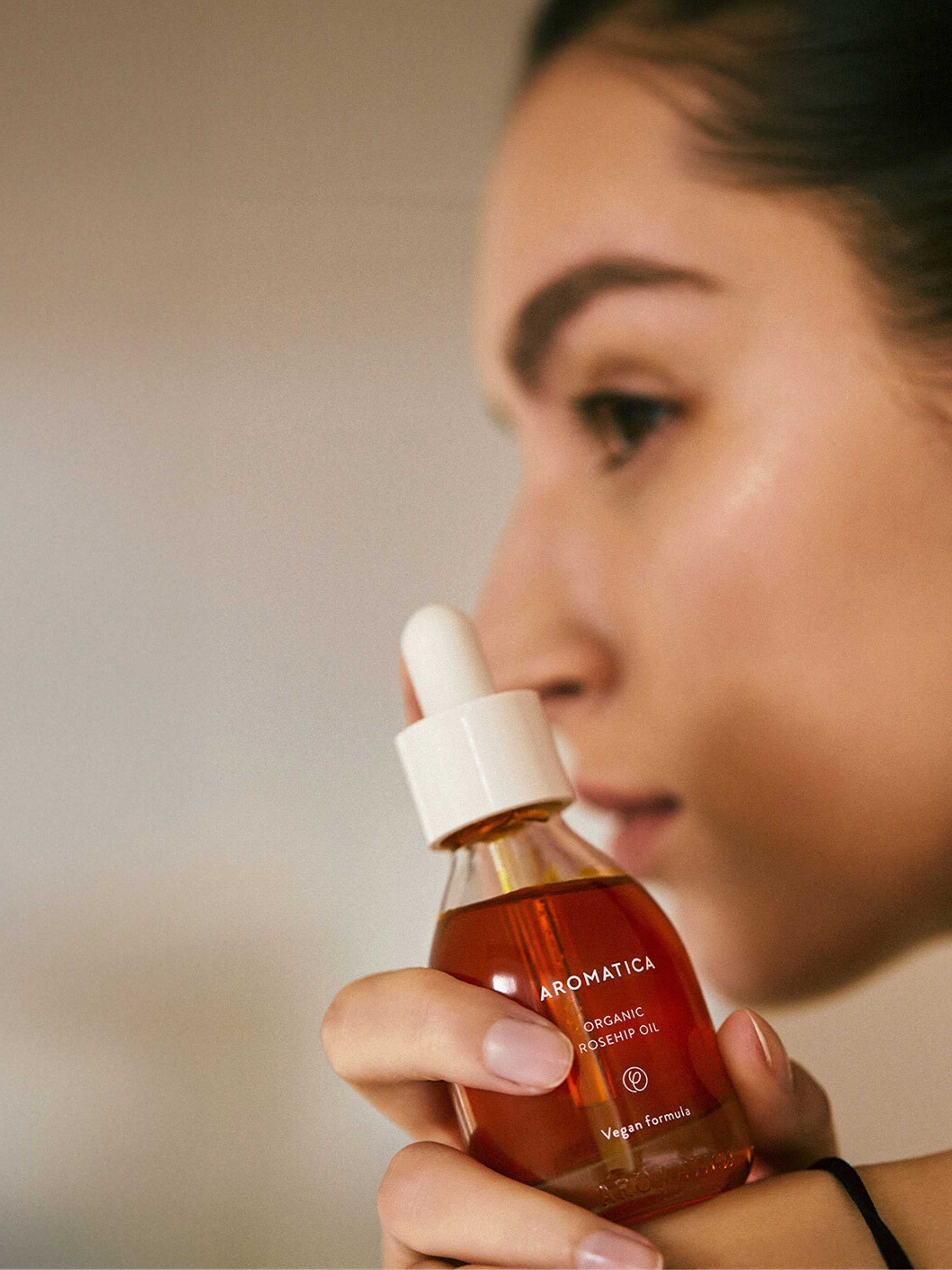 Justin Beauty-3 Adımlı Anti Aging Set-3-Milagron.com