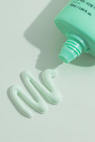 Justin Beauty-3'lü Leke Giderici Set-3-Milagron.com