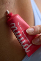 Justin Beauty-Vücut Bakım Seti 2-3-Milagron.com