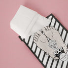 Justin Beauty-Vücut Bakım Seti 2-4-Milagron.com