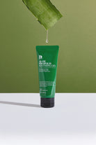 Justin Beauty-Yağlı Ciltler İçin 3 Adımlı Yaz Rutini-4-Milagron.com