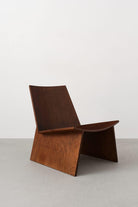 KAO Collection-Iro Berjer Ceviz-Koltuk & Berjer-1-Milagron.com