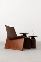 KAO Collection-Iro Berjer Ceviz-Koltuk & Berjer-2-Milagron.com