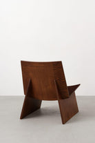 KAO Collection-Iro Berjer Ceviz-Koltuk & Berjer-5-Milagron.com