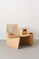 KAO Collection-Iro Berjer Natural-Koltuk & Berjer-2-Milagron.com