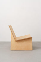 KAO Collection-Iro Berjer Natural-Koltuk & Berjer-3-Milagron.com