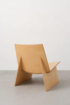 KAO Collection-Iro Berjer Natural-Koltuk & Berjer-4-Milagron.com