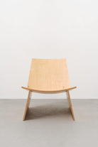 KAO Collection-Iro Berjer Natural-Koltuk & Berjer-5-Milagron.com