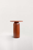 KAO Collection-Kabu Metal Uzun Kiremit-Sehpa-1-Milagron.com