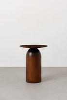 KAO Collection-Kabu Uzun Sehpa Ceviz-Sehpa-2-Milagron.com