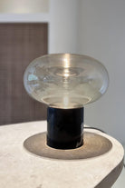 KAO Collection-Ribu Masa Lambası-Masa Lambası-1-Milagron.com