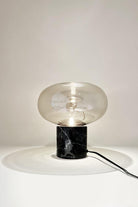 KAO Collection-Ribu Masa Lambası-Masa Lambası-2-Milagron.com