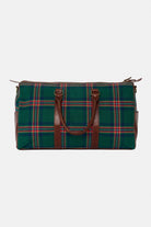 Weekender Bag