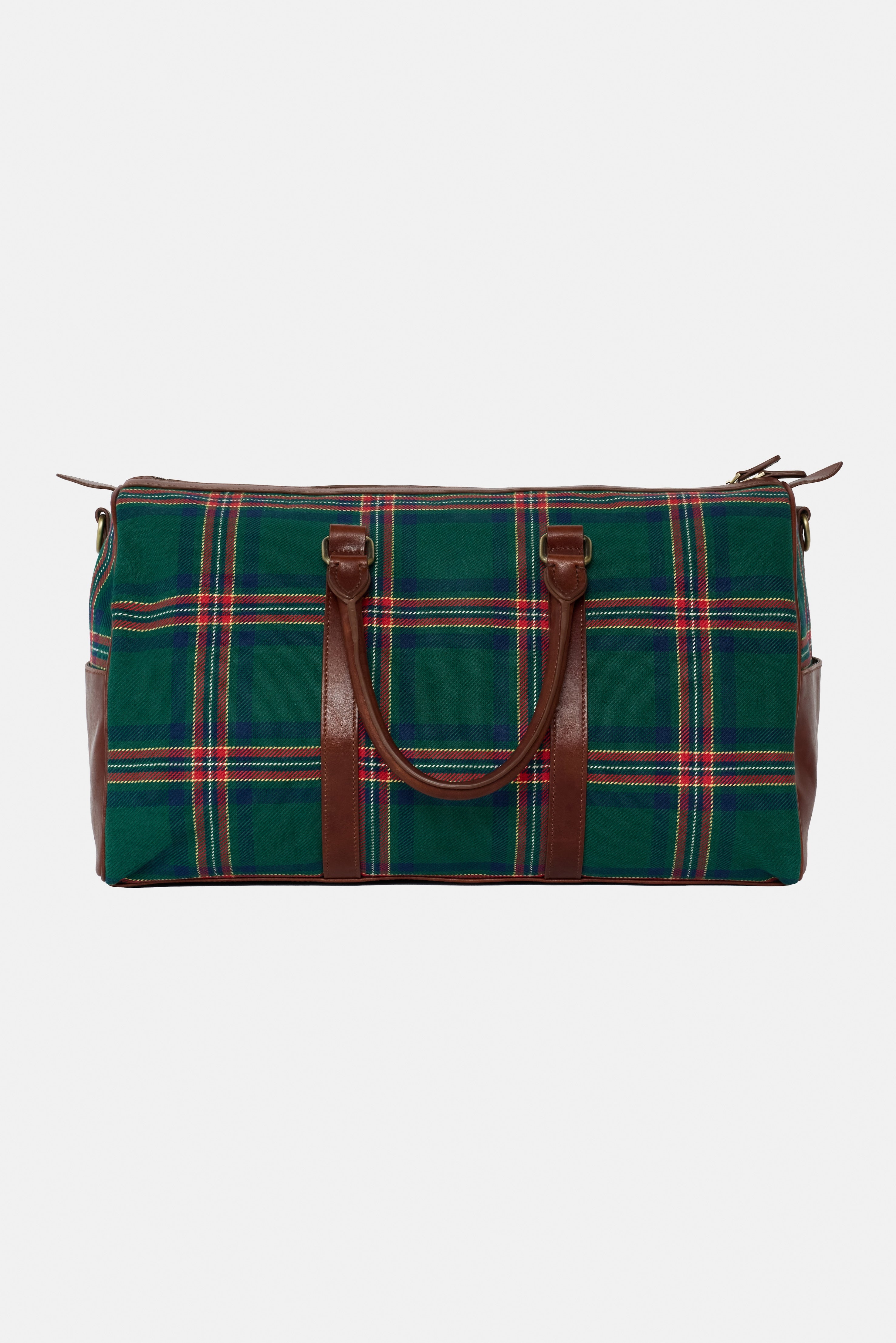 Weekender Bag