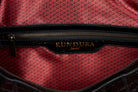 Weekender Crocodile Bag No.1