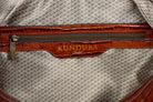 Weekender Crocodile Bag No.3