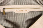Weekender Crocodile Bag No.2