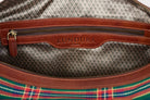 Weekender Bag