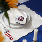 KM Home Collection-2'li Set Dusk Pamuk Peçete-Peçete-2-Milagron.com