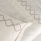 KM Home Collection-Baklava Model Nevresim Takımı-Nevresim Takımı-5-Milagron.com