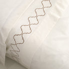 KM Home Collection-Baklava Model Nevresim Takımı-Nevresim Takımı-6-Milagron.com