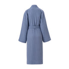 KM Home Collection-Deniz Yıldızı Waffle Bornoz-Bornoz-3-Milagron.com