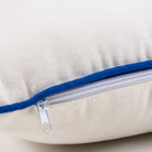 KM Home Collection-Göz İşlemeli Kırlent Kılıfı-Yastık Kılıfı-3-Milagron.com