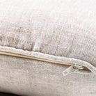 KM Home Collection-Göz İşlemeli Kırlent Kılıfı-Yastık Kılıfı-6-Milagron.com