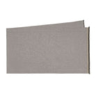 KM Home Collection-Oliva Keten Runner-Masa Örtüleri-1-Milagron.com