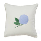 KM Home Collection-Ortanca İşlemeli Kırlent Kılıfı-Yastık Kılıfı-1-Milagron.com