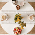 KM Home Collection-Reeva Kolberli Keten Runner-Runner-3-Milagron.com