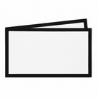 KM Home Collection-Soho Pamuk Runner-Masa Örtüleri-1-Milagron.com