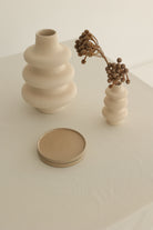 KM Home Collection-Sunset Pamuk Masa Örtüsü-Masa Örtüleri-4-Milagron.com