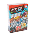 KS Puzzle-25121 Shopping Game Oyunu Ks Games-Kutu Oyunları-1-Milagron.com