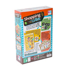 KS Puzzle-25121 Shopping Game Oyunu Ks Games-Kutu Oyunları-2-Milagron.com