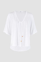 Solea Bright White - 0