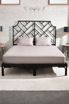 Kaay-Kaay Pamuk Saten Yastık Kılıfı Dahil Lastikli Çarşaf Seti 160x200 Çift Kişilik Gri-Nevresim Takımı-1-Milagron.com