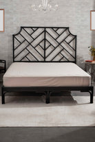 Kaay-Kaay Premium Lastikli Çarşaf Dahil Nevresim Takımı 200x220 Çift Kişilik Taş-Nevresim Takımı-4-Milagron.com