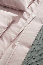 Kaay-Kaay Stone Wash Pike / Yatak Örtüsü 200x240 Çift Kişilik Aqua-Pike-7-Milagron.com