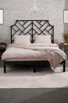 Kaay-Kaay Stone Wash Pike / Yatak Örtüsü 200x240 Çift Kişilik Ekru-Pike-1-Milagron.com