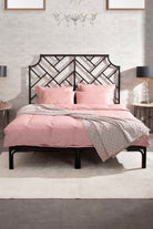 Kaay-Kaay Stone Wash Pike / Yatak Örtüsü 200x240 Çift Kişilik Taş-Pike-4-Milagron.com