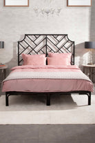 Kaay-Kaay Stone Wash Pike / Yatak Örtüsü 200x240 Çift Kişilik Taş-Pike-5-Milagron.com