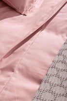 Kaay-Kaay Stone Wash Pike / Yatak Örtüsü 200x240 Çift Kişilik Taş-Pike-6-Milagron.com