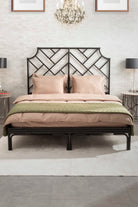 Kaay-Kaay Stone Wash Pike / Yatak Örtüsü 200x240 Çift Kişilik Yağ Yeşili-Pike-5-Milagron.com