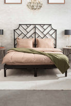 Kaay-Kaay Stone Wash Pike / Yatak Örtüsü 200x240 Çift Kişilik Yağ Yeşili-Pike-6-Milagron.com