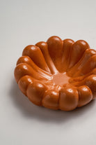 Puffy Dekoratif Kase - 0